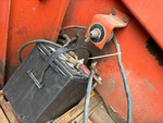 Electrical with 