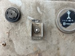 Basic Lower Control Station with 