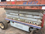 Chassis Photos with 