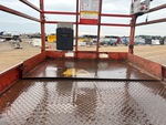 Basic Control Station Upper with 