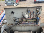 Electrical with 