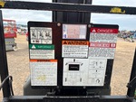 Basic Control Station Upper with 