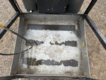 Basic Control Station Upper with 