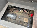 Electrical with 