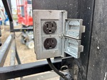 Basic Control Station Upper with 