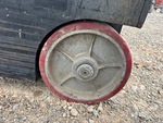 Chassis Photos with 