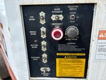 Control Station Ground with 