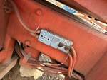 Electrical with 