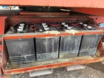 Electrical with 