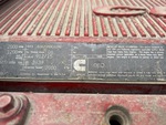 4 Engine with 