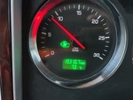 4 Transmision with Engine Hours