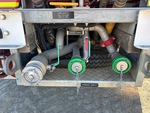 Configuration with 
