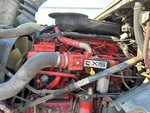 4 Engine with 