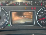 4 Transmision with Engine Hours