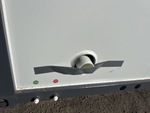 Aspect général with 