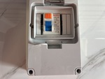 Aspect général with 