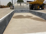 Configuration with 