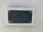 Configuration with 