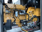 Generator with 