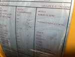 Electrical with 