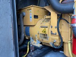 Generator with 