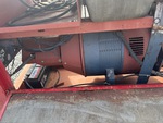 Generator with 