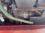 Power Generation with 