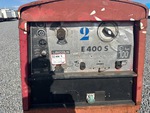 Control Station Basic* with 