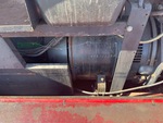 Power Generation with 
