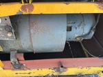 Generator with 