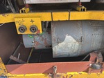 Generator with 