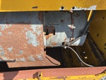 Generator with 
