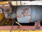 Generator with 