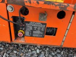 Control Station Ground with 