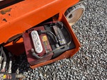 Electrical with 