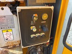 Control Station Ground with 