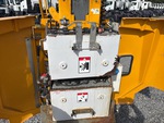 Electrical with 