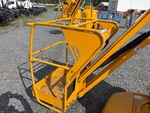 Basic Control Station Upper with 