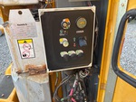 Basic Lower Control Station with 
