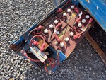 Electrical with 