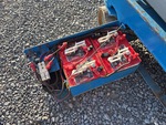 Electrical with 