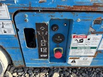 Control Station Ground with 