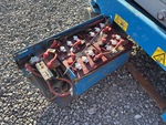 Electrical with 