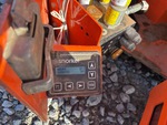 Control Station Ground with 