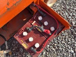 Electrical with 