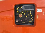 Control Station Ground with 