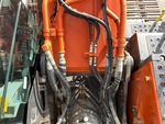 v2 Chassis - Excavator with 