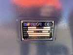 Aspect général with Numéro de série/Numéro d'identification du véhicule automobile