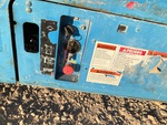 Control Station Ground with 