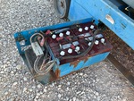 Electrical with 